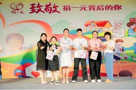 跟着成都王老师摄影,在爱摄影培训班开启奇妙光影之旅 跟着成都王老师摄影,在爱摄影培训班开启奇妙光影之旅