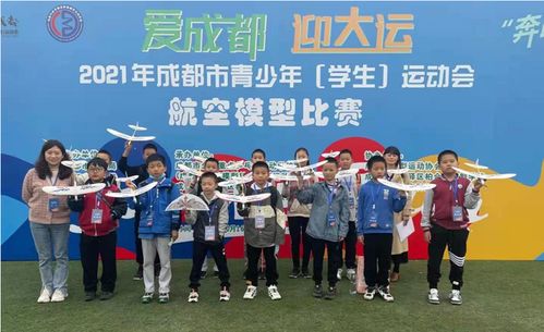 跟着成都王老师摄影,在爱摄影培训班开启奇妙光影之旅 跟着成都王老师摄影,在爱摄影培训班开启奇妙光影之旅