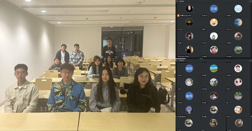 怎样学会拍照技术 怎样学会拍照技术