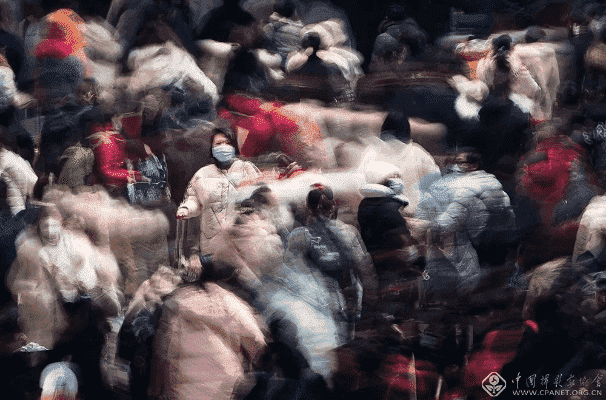 跟成都王老师摄影学新闻摄影,开启不一样的光影之旅! 跟成都王老师摄影学新闻摄影,开启不一样的光影之旅!