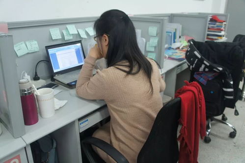 从成都王老师摄影聊到大连人像摄影培训班