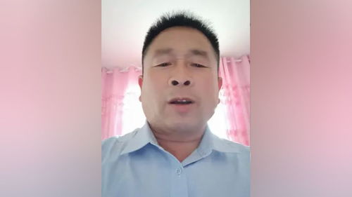 从成都王老师摄影聊到大连人像摄影培训班