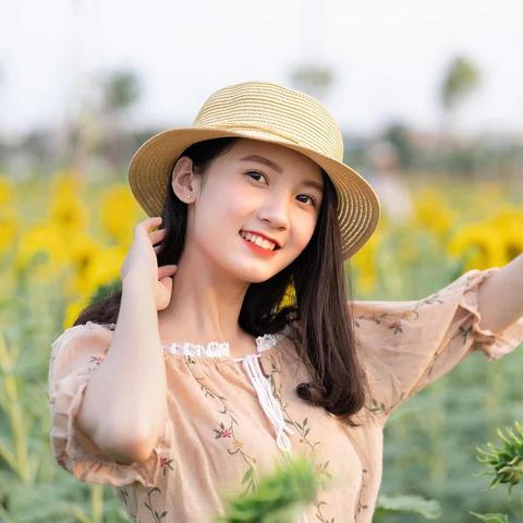 个人拍照姿势大全图片