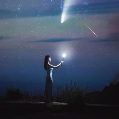 成都王老师摄影,与上海专业摄影培训班的奇妙缘分 成都王老师摄影,与上海专业摄影培训班的奇妙缘分