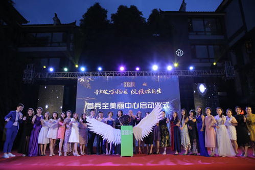 成都王老师摄影课程,一场光影交织的奇妙之旅总结 成都王老师摄影课程,一场光影交织的奇妙之旅总结
