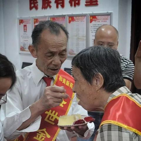 苹果拍照带时间的软件，定格时光的奇妙工具