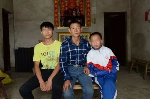 嘿，在成都王老师摄影探寻摄影摄像技术那些事儿