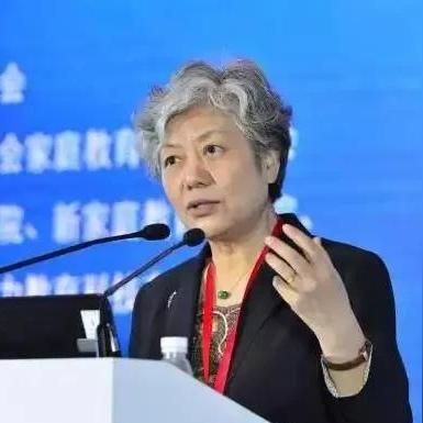 拍照图片如何打印清晰视频
