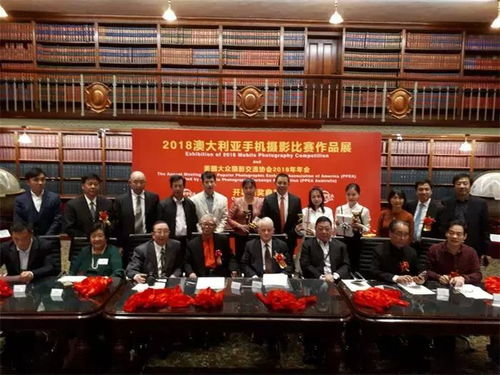 跟着成都王老师摄影探秘国外摄影专业的大学