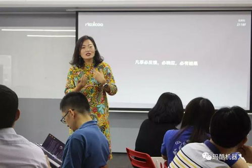 成都王老师摄影，培训视频快速通关秘籍，拿走不谢！