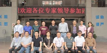技校摄影专业？来看看成都王老师摄影有啥不一样！