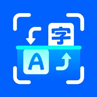 拍照数字数的软件，摄影人的字数小管家