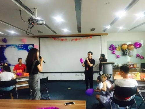 在成都王老师摄影，开启爱摄影培训班的奇妙之旅