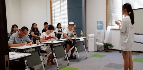 成都王老师摄影，开启江苏艺考摄影培训的奇妙之旅