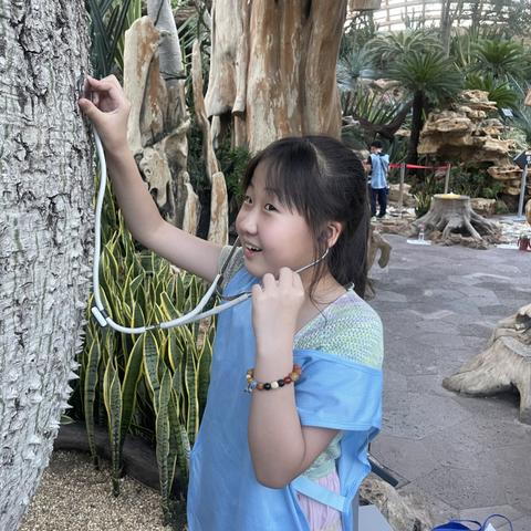 从成都王老师摄影到太原摄影培训班，开启摄影奇妙之旅
