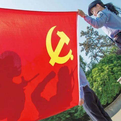 成都王老师摄影与徐州摄影班的奇妙缘分