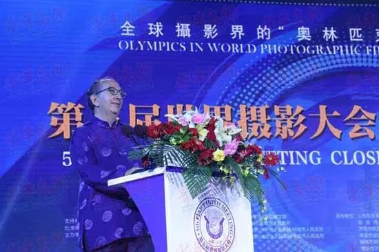 探寻摄影培训之路,江门与成都王老师摄影的奇妙缘分 探寻摄影培训之路,江门与成都王老师摄影的奇妙缘分