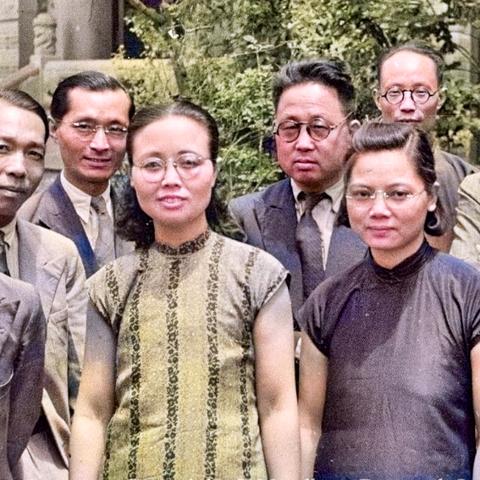 嘿,在成都王老师摄影,摄影后期培训班等你来造! 嘿,在成都王老师摄影,摄影后期培训班等你来造!