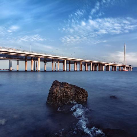 海边拍照技巧 海边拍照技巧