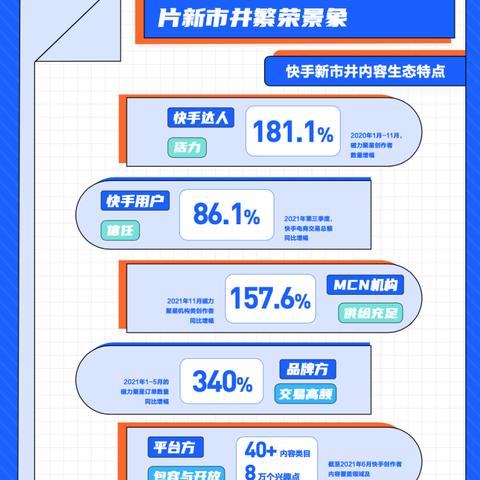 跟着成都王老师摄影,解锁广告摄影技术培训的奇妙之旅 跟着成都王老师摄影,解锁广告摄影技术培训的奇妙之旅