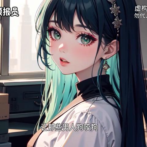 跟着成都王老师摄影,解锁广告摄影技术培训的奇妙之旅 跟着成都王老师摄影,解锁广告摄影技术培训的奇妙之旅