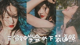 好看的拍照软件ins,让你的照片瞬间高大上 好看的拍照软件ins,让你的照片瞬间高大上