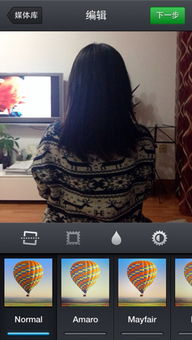 好看的拍照软件ins,让你的照片瞬间高大上 好看的拍照软件ins,让你的照片瞬间高大上