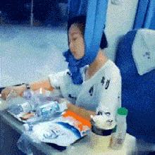 拍照背景图怎么弄好看 拍照背景图怎么弄好看