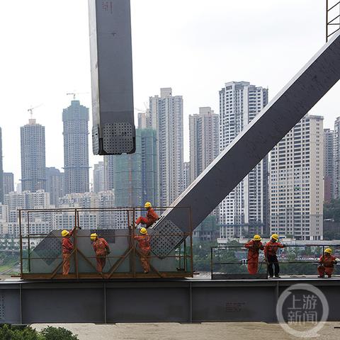 走进成都王老师摄影，开启摄影师的梦想之旅