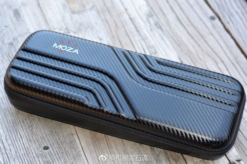 成都王老师摄影，拼接两个视频教程，小白也能轻松上手！