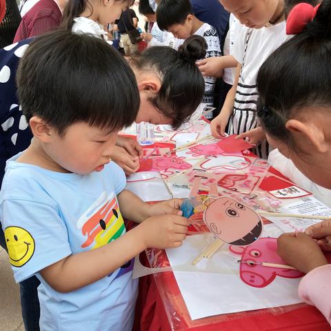 从河南大学摄影专业到成都王老师摄影,一场光影之旅 从河南大学摄影专业到成都王老师摄影,一场光影之旅