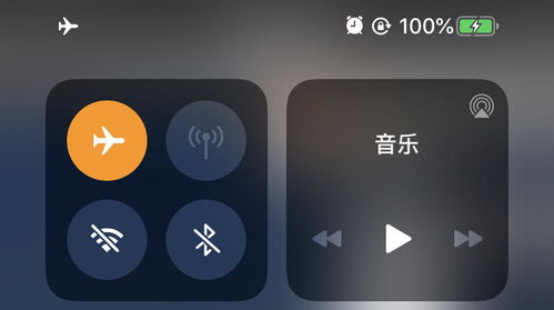 拍照显示日期的相机软件有哪些