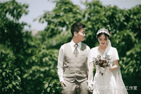 从广州到成都，探寻婚纱摄影培训的别样精彩——成都王老师摄影之旅