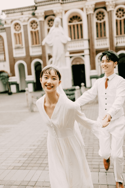 从广州到成都，探寻婚纱摄影培训的别样精彩——成都王老师摄影之旅