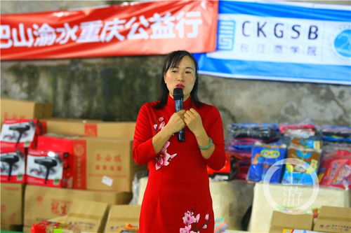 嘿，重庆的小伙伴！来成都王老师摄影解锁视频制作培训新技能啦！