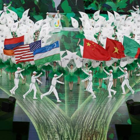 嘿，别光盯着北京摄影培训机构排名榜啦，来瞅瞅咱成都王老师摄影呀！