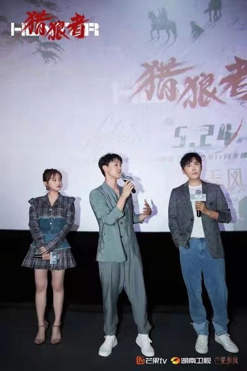 嘿，来成都王老师摄影解锁影视拍摄后期培训的奇妙世界！