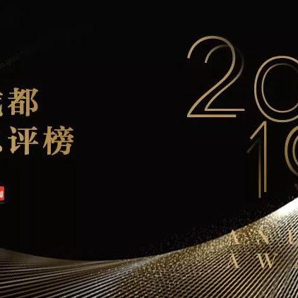 选摄影培训机构？来瞅瞅成都王老师摄影呀！