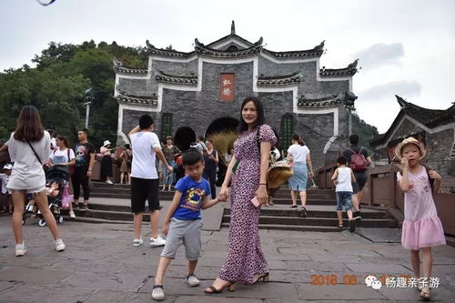跟着成都王老师摄影,开启视频制作课程培训的奇妙之旅 跟着成都王老师摄影,开启视频制作课程培训的奇妙之旅