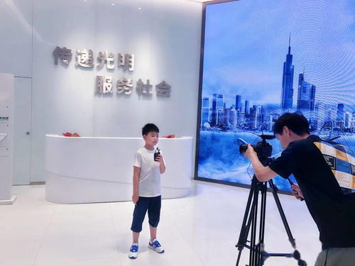 在成都王老师摄影开启短视频拍摄学习的奇妙之旅