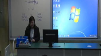 在成都王老师摄影开启短视频拍摄学习的奇妙之旅