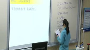 在成都王老师摄影开启短视频拍摄学习的奇妙之旅
