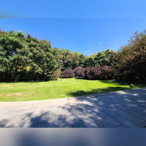 手机拍照自学入门教程 手机拍照自学入门教程