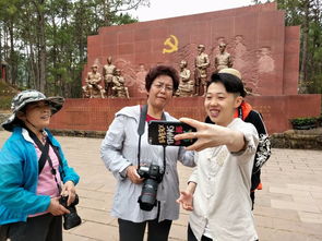 跟着成都王老师摄影，开启摄影师培训的奇妙之旅