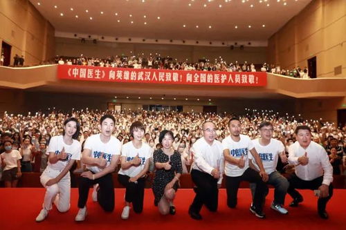 从成都王老师摄影聊到广州影视拍摄培训机构那些事儿