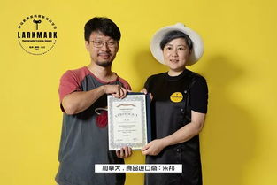 从成都王老师摄影聊到广州影视拍摄培训机构那些事儿