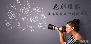 嘿，想知道安徽摄影培训多少钱？且看成都王老师摄影有话说！