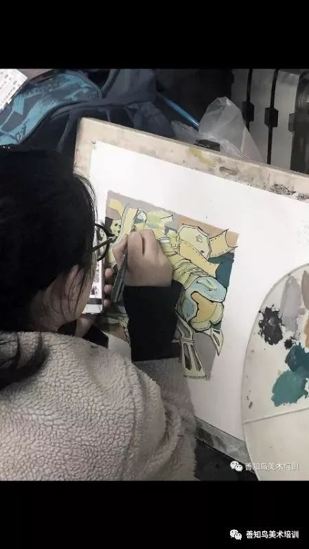 嘿，想知道安徽摄影培训多少钱？且看成都王老师摄影有话说！