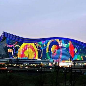 成都王老师摄影，聊聊上海摄影培训那点事儿，价格究竟几何？