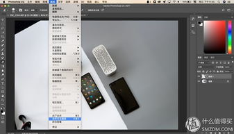 手机拍照的设置那些事儿 手机拍照的设置那些事儿